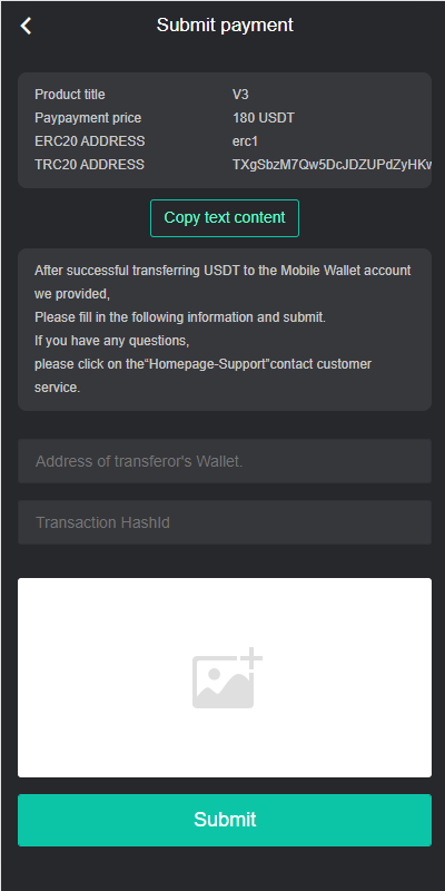 开源版国际版多语言任务点赞源码系统脸书任务抖音点赞系统源码 : 二妹源码-8