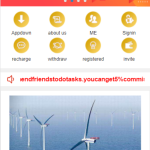 英文版p2p投资理财源码/众筹投资分红系统-二妹源码