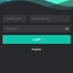 开源版越南版多语言任务点赞源码/脸书任务抖音点赞系统-二妹源码