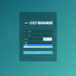 双语言挂单交易系统/股票交易/推广交易/源码自适应-二妹源码