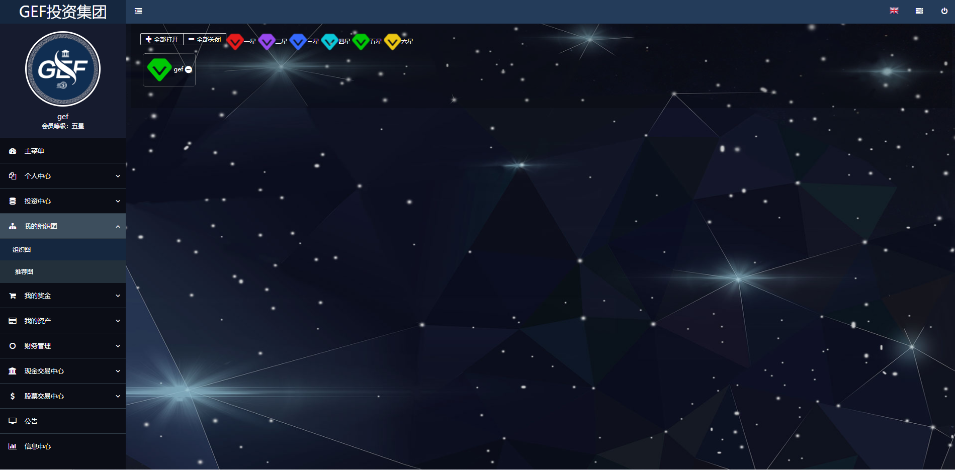 双语言挂单交易系统/股票交易/推广交易/源码自适应 : 二妹源码-5