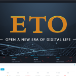 多语言交易所/合约秒合约交易/质押挖矿矿机投资/MTC/ETO币币交易所-二妹源码