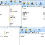 完美运营XxPay支付系统/聚合支付/支付系统/三方四方支付系统源码-二妹源码