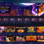 海外版在线游戏下注系统/海外電子游戲/1092种游戏二妹源码-二妹源码