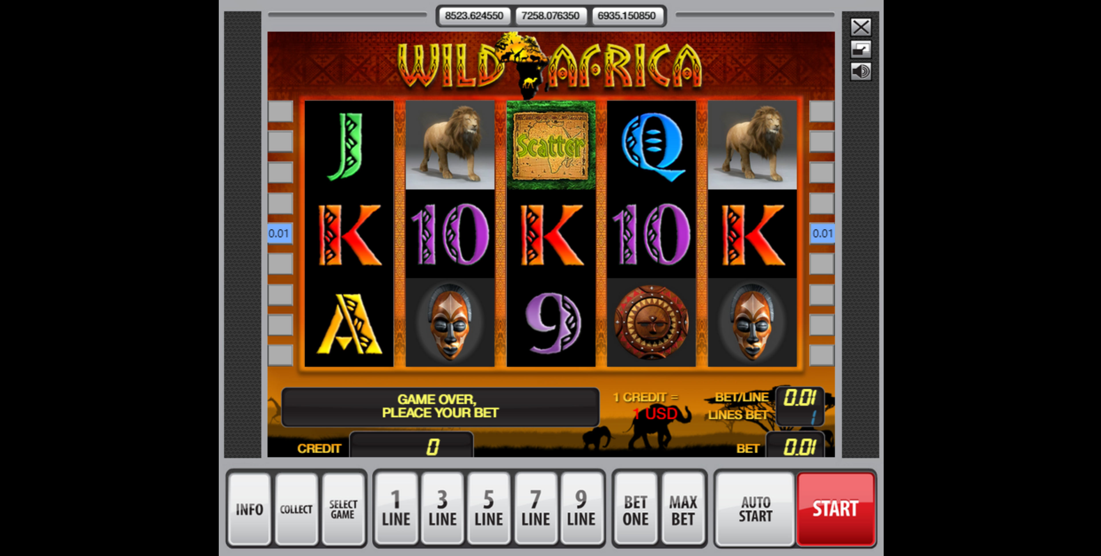 海外版在线游戏下注系统/海外電子游戲/1092种游戏二妹源码 : 二妹源码-3