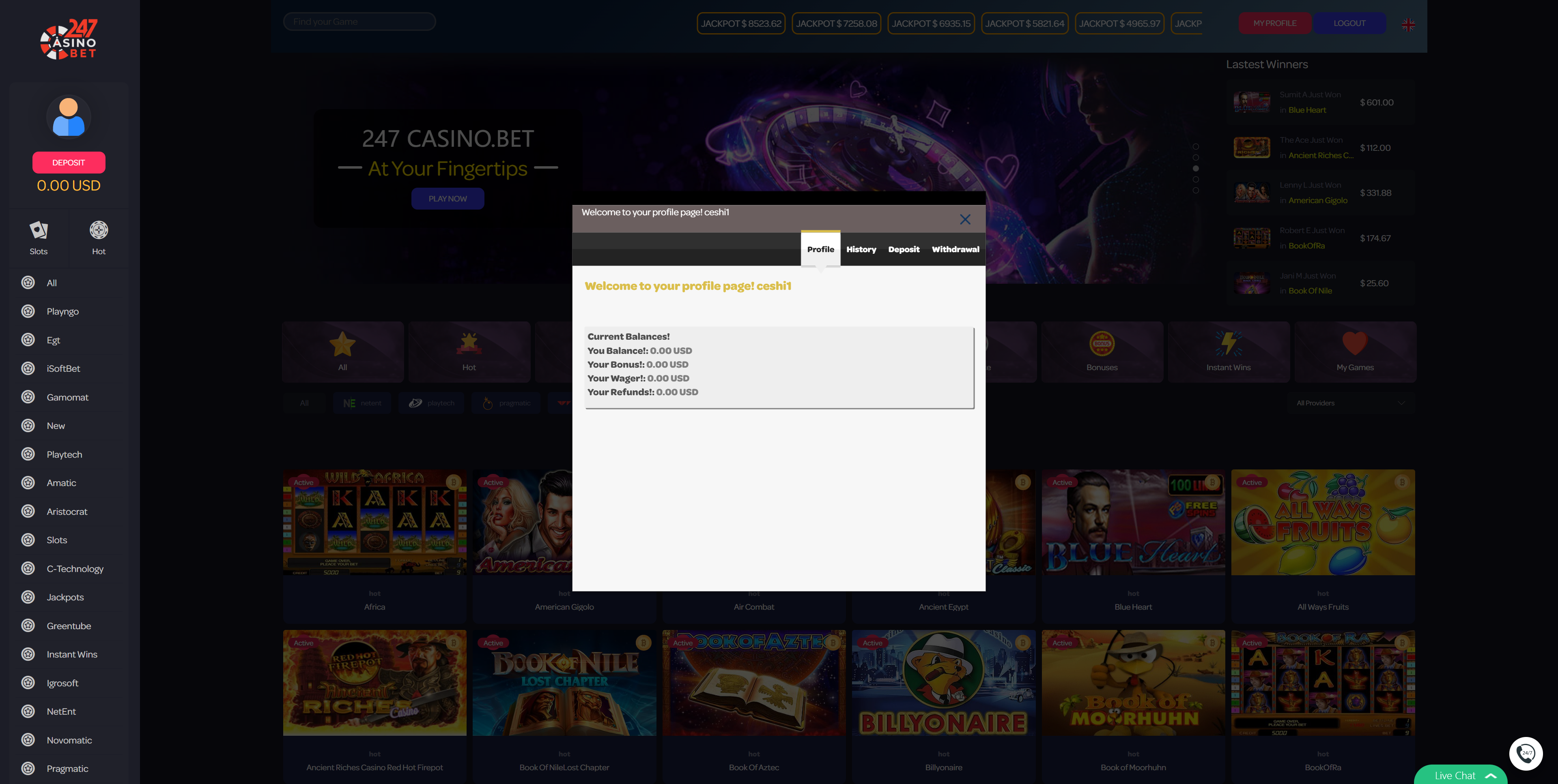 海外版在线游戏下注系统/海外電子游戲/1092种游戏二妹源码 : 二妹源码-4