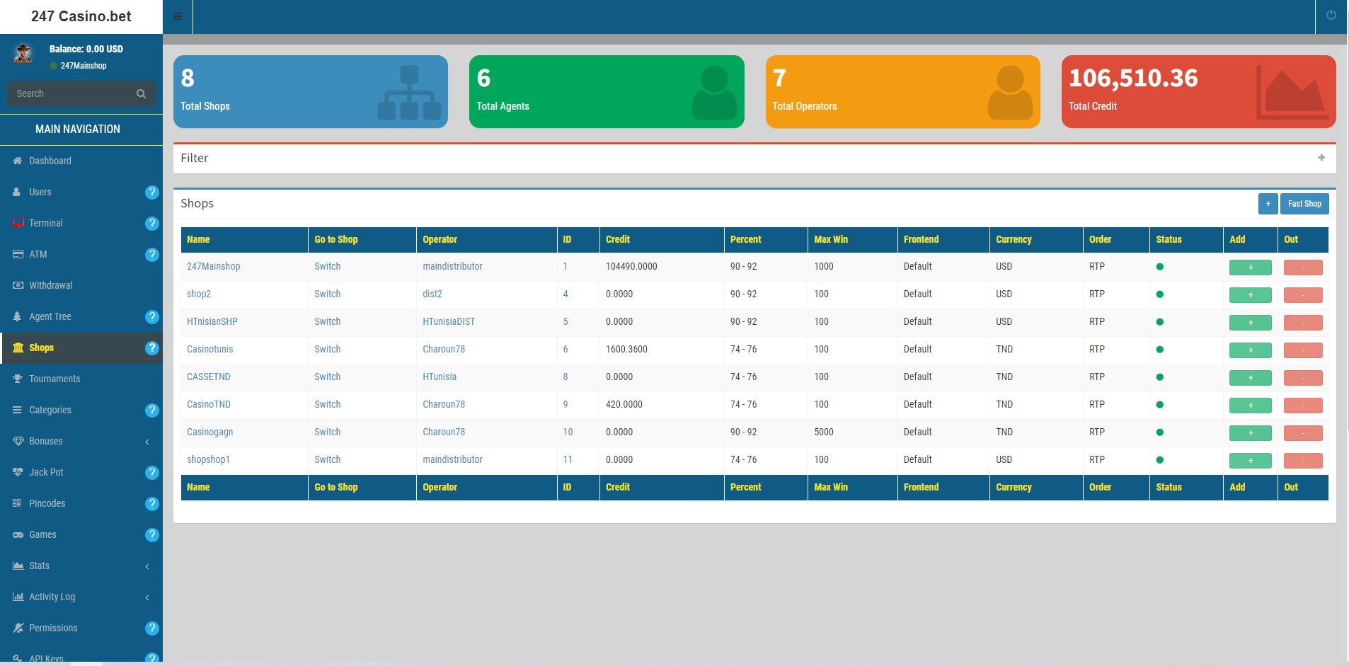 海外版在线游戏下注系统/海外電子游戲/1092种游戏二妹源码 : 二妹源码-7