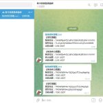 usdt发卡支付/授权盗U转账系统/im/tp钱包无授权提示/鱼苗授权TG提醒二妹源码-二妹源码