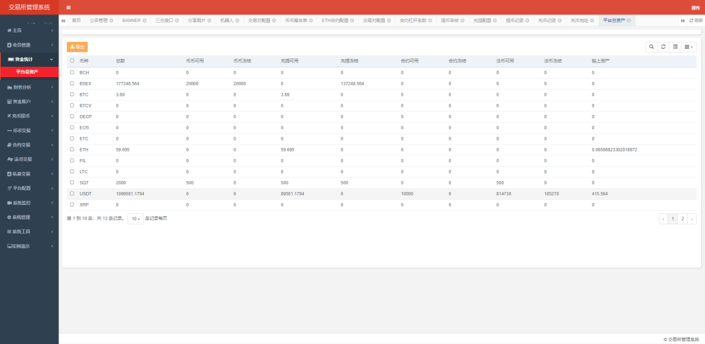 09481662a15160a032fSBjNzi