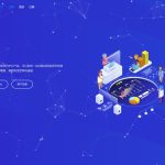 2022YY陪玩支付/支付宝扫码H5/打赏支付系统/兼容易支付-二妹源码