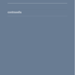 海外版抢单系统/任务抢单/任务抢单系统-二妹源码