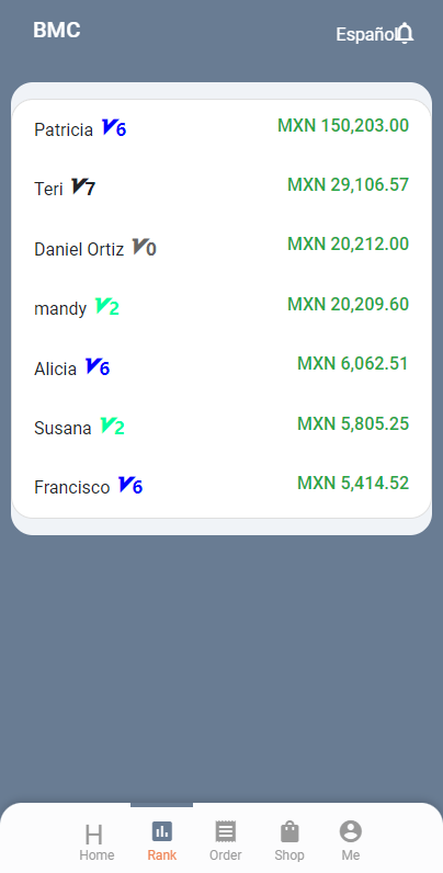 海外版抢单系统/任务抢单/任务抢单系统 : 二妹源码-3