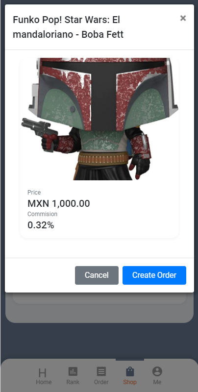 海外版抢单系统/任务抢单/任务抢单系统 : 二妹源码-6