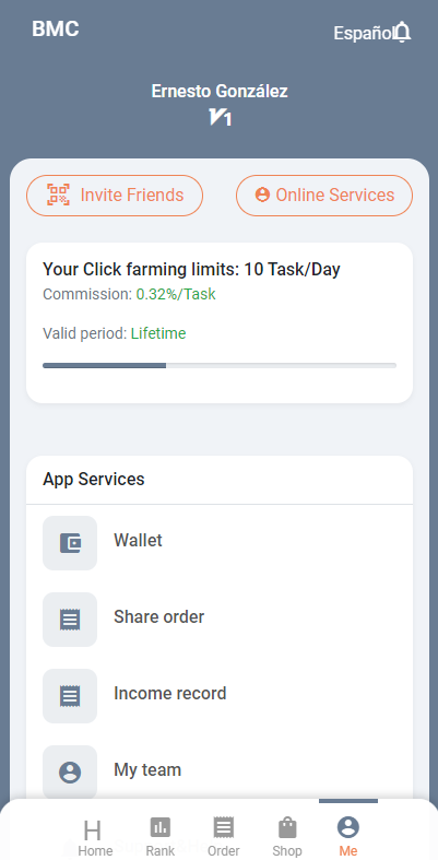 海外版抢单系统/任务抢单/任务抢单系统 : 二妹源码-7