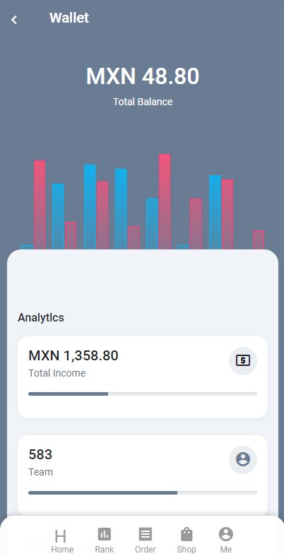 海外版抢单系统/任务抢单/任务抢单系统 : 二妹源码-8