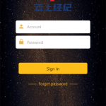 双语言微交易系统/微盘外汇/投资理财源码/虚拟币充值-二妹源码