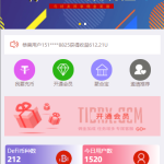 usdt抢单系统/任务抢单刷单/交易所理财/usdt支付-二妹源码