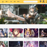 开源版麻豆源码#MDYS14/苹果CMS油条视频/二开独立代理后台-二妹源码