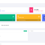 JD京东直充2.0系统/三网话费直充系统-二妹源码