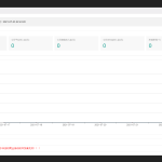 系统通过网易大神协议对网易账号进行（通用点，寄售点）充值，拉起支付链接，支持任意金额！-二妹源码