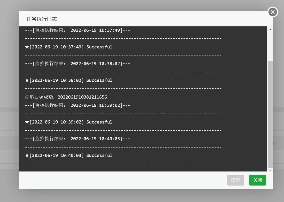 10453462ae8dce55abbwChC7T