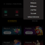 新版区块哈希竞彩/哈希值游戏/28游戏/usdt游戏/区块链游戏二妹源码-二妹源码