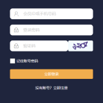 USDT抢单系统/USDT跑分/USDT支付/虚拟币在线接单抢单-二妹源码