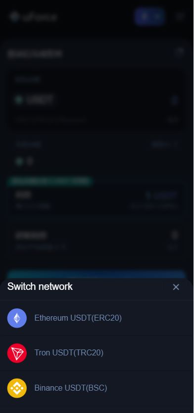 多语言usdt质押盗U系统/usdt质押挖矿/usdt授权盗U : 二妹源码-8
