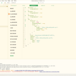 多语言交易所系统/币币交易/秒合约交易所/PC端VUE/手机端uniapp二妹源码-二妹源码