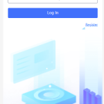 海外版TRX波场币投资系统/usdt理财系统/TRX投资系统-二妹源码