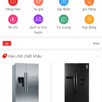 全新二开优化版越南奢侈品商城系统/新增电子签约功能二妹源码-二妹源码