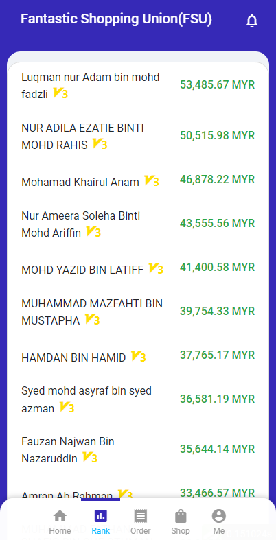 海外版抢单系统/任务刷单抢单系统/开源版 : 二妹源码-2