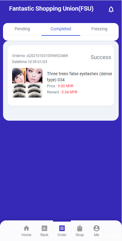 海外版抢单系统/任务刷单抢单系统/开源版 : 二妹源码-3