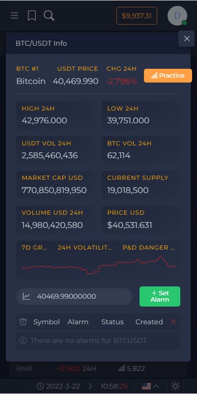 多语言海外版交易所系统/加密交易平台/区块链交易所 : 二妹源码-13