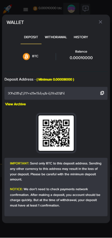 海外爆点游戏/竞猜下注游戏/带聊天室/机器人/BTC充值 : 二妹源码-7 海外爆点游戏/竞猜下注游戏/带聊天室/机器人/BTC充值 : 二妹源码-7