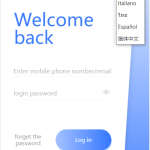 算力模式区块链云GECAPP/矿场/CBT矿池源码/usdt系统交易大厅-二妹源码