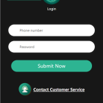 新版多语言矿机系统/usdt矿机/usdt质押生息/拉新任务-二妹源码