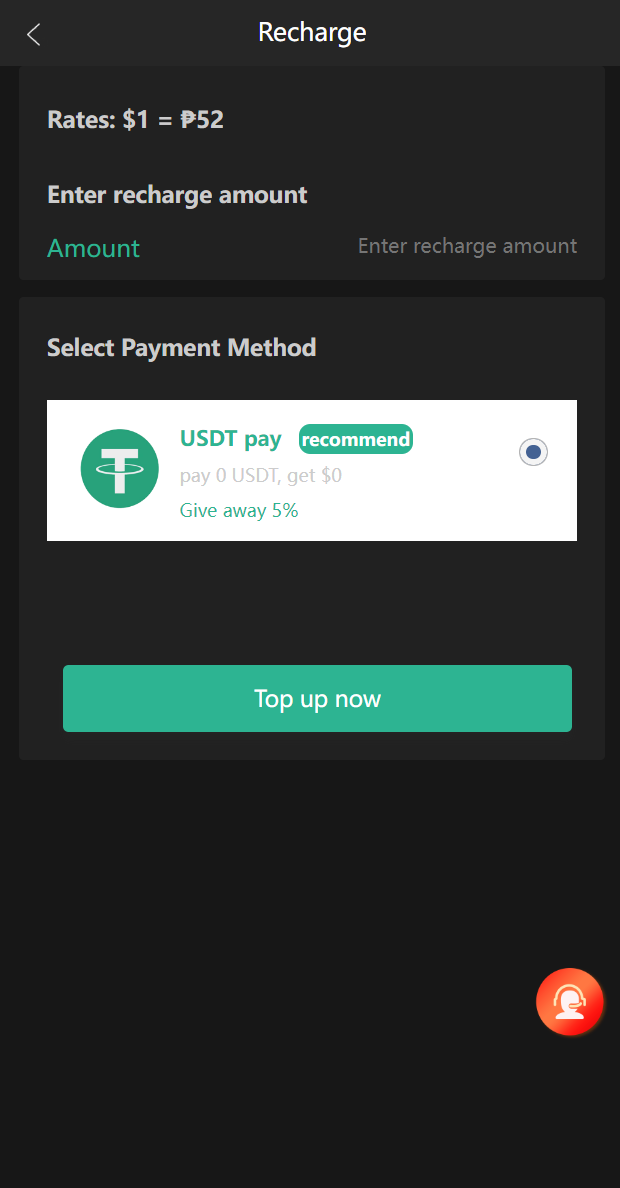 新版多语言矿机系统/usdt矿机/usdt质押生息/拉新任务 : 二妹源码-13 新版多语言矿机系统/usdt矿机/usdt质押生息/拉新任务 : 二妹源码-13