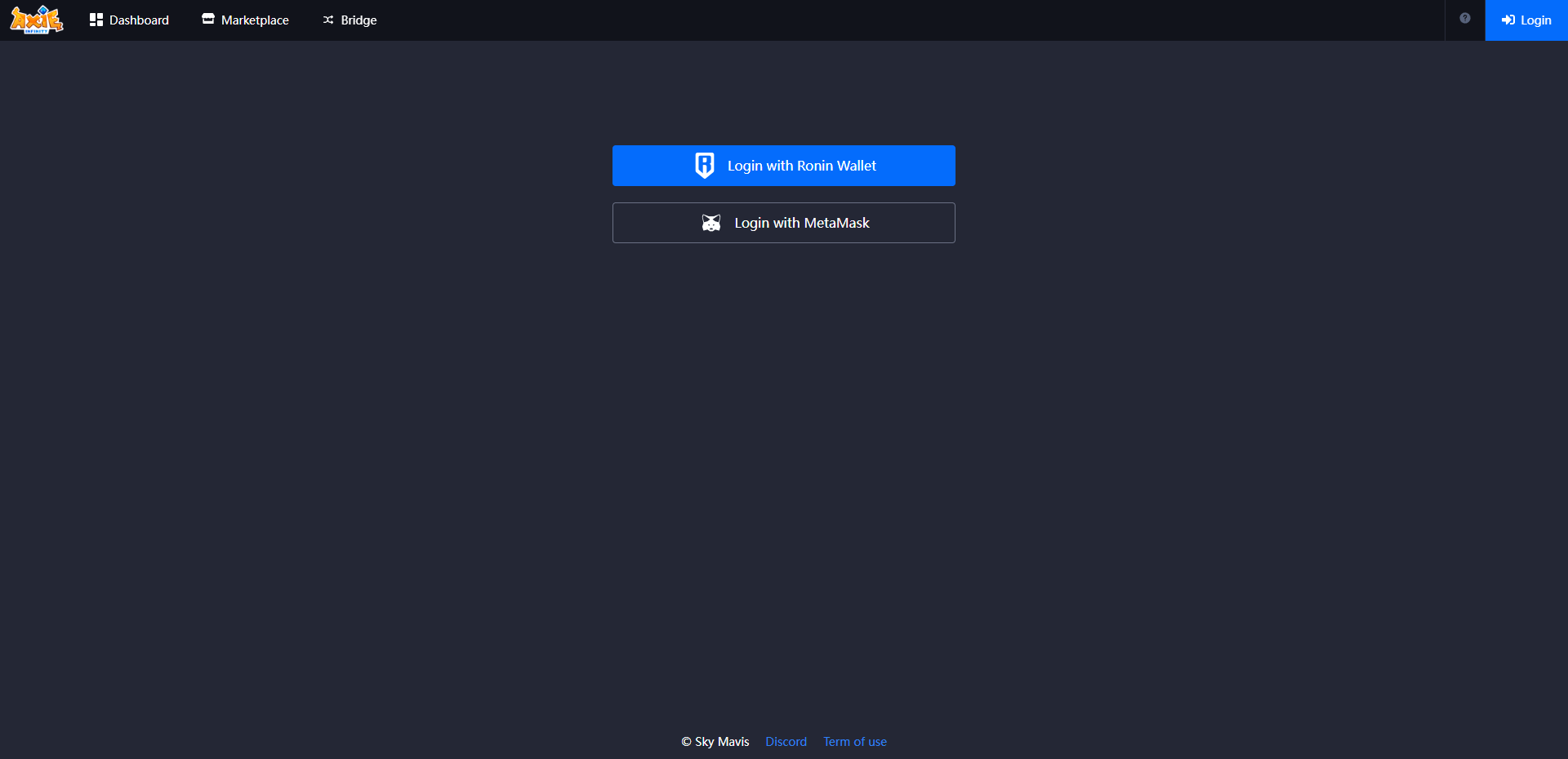 全网独家海外区块链Axies空投盗U系统/ETH钱包助记词导入 : 二妹源码-3