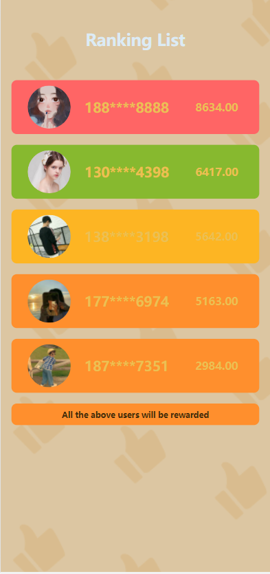 海外多语言投资系统/区块链项目投资源码/新能源投资 : 二妹源码-3