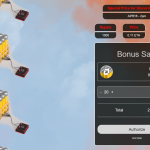 2022dapp区块链NFT铸造自适应单页 可链接小狐狸 TP im钱包 web3 react源码-二妹源码