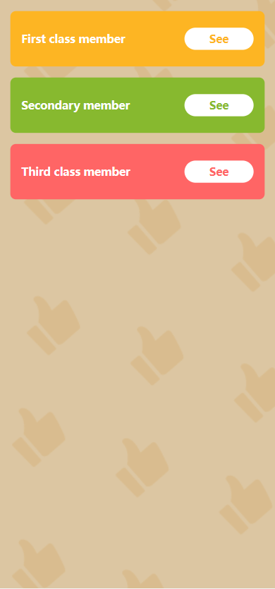 海外多语言投资系统/区块链项目投资源码/新能源投资 : 二妹源码-7