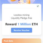 usdt授权秒U系统/usdt质押盗U系统/usdt质押挖矿-二妹源码