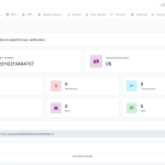 多语言海外贷款系统/贷款投资系统-二妹源码