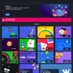 海外版去中心化即时游戏竞猜投注系统带聊天室-二妹源码