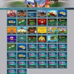 独家海外版游戏竞猜/電子游戲/八国语言50种游戏/完整控制/BTC虚拟币支付-二妹源码