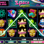 独家海外版H5游戏/電子游戲/八国语言50种游戏/控制稳定/USDT虚拟币支付-二妹源码