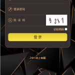 二开版TG淘金网反波胆5.02版本系统源码-二妹源码