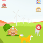 单英文区块链农场养殖/虚拟币农场/农场理财-二妹源码