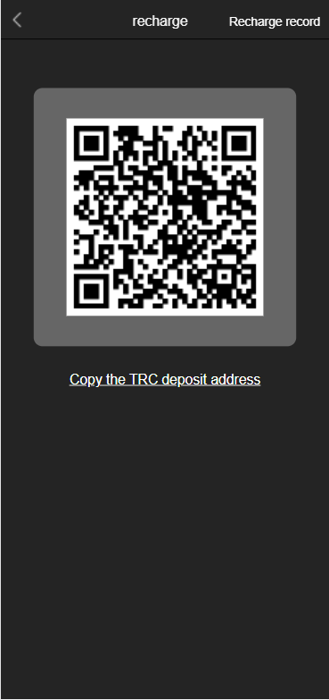 单英文区块链农场养殖/虚拟币农场/农场理财 : 二妹源码-7